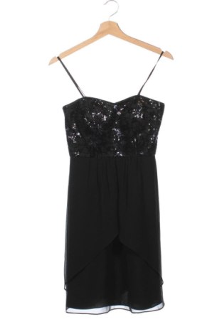 Rochie Vera Mont, Mărime XS, Culoare Negru, Preț 346,35 Lei