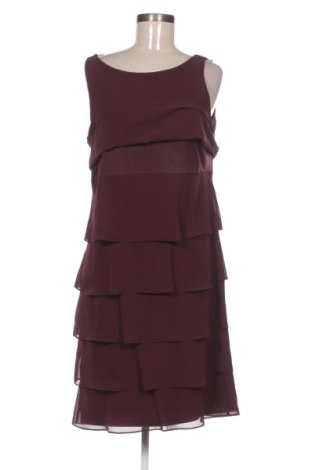 Rochie Vera Mont, Mărime M, Culoare Roșu, Preț 412,99 Lei