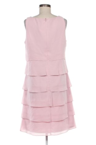 Rochie Vera Mont, Mărime L, Culoare Roz, Preț 344,07 Lei