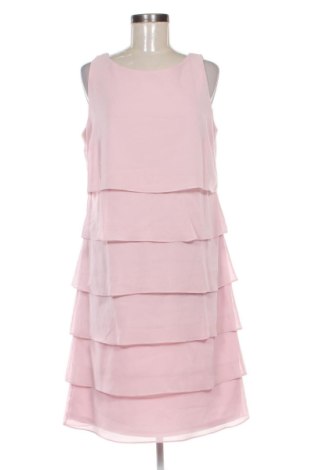 Rochie Vera Mont, Mărime L, Culoare Roz, Preț 344,07 Lei