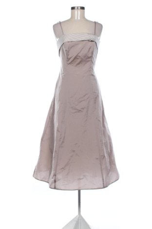 Kleid Vera Mont, Größe S, Farbe Mehrfarbig, Preis 118,81 €