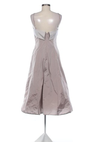 Kleid Vera Mont, Größe S, Farbe Mehrfarbig, Preis 118,81 €