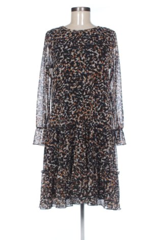 Φόρεμα Vera Mont Robe Legere, Μέγεθος XS, Χρώμα Πολύχρωμο, Τιμή 42,00 €