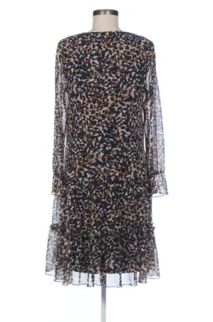 Φόρεμα Vera Mont Robe Legere, Μέγεθος XS, Χρώμα Πολύχρωμο, Τιμή 42,00 €