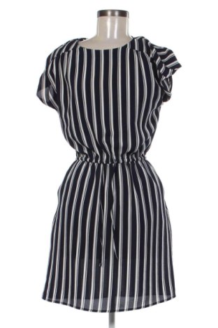 Rochie Vero Milano, Mărime XS, Culoare Multicolor, Preț 218,50 Lei