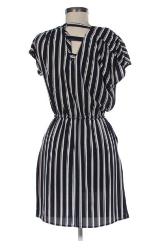 Rochie Vero Milano, Mărime XS, Culoare Multicolor, Preț 218,50 Lei