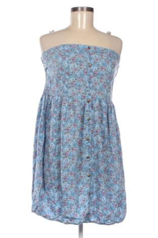 Rochie Vero Moda, Mărime L, Culoare Multicolor, Preț 50,67 Lei