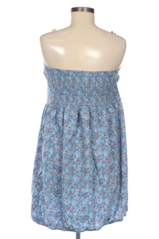 Rochie Vero Moda, Mărime L, Culoare Multicolor, Preț 50,67 Lei