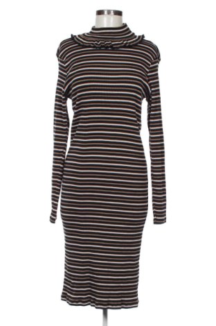 Rochie Vero Moda, Mărime M, Culoare Multicolor, Preț 107,99 Lei