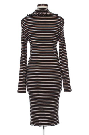 Rochie Vero Moda, Mărime M, Culoare Multicolor, Preț 107,99 Lei