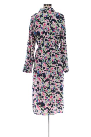 Kleid Vero Moda, Größe XL, Farbe Mehrfarbig, Preis € 22,99