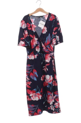Šaty  Vero Moda, Veľkosť XS, Farba Viacfarebná, Cena  16,95 €