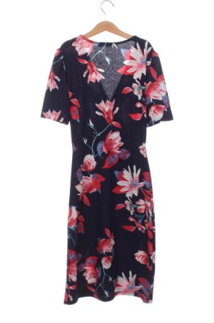 Šaty  Vero Moda, Veľkosť XS, Farba Viacfarebná, Cena  16,95 €