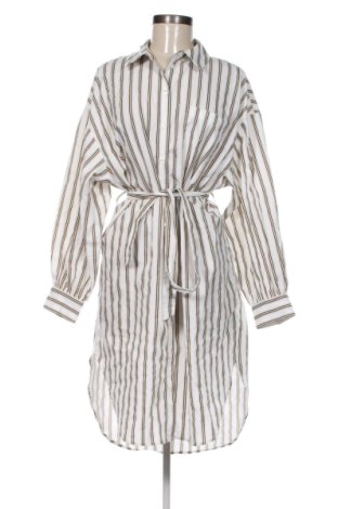 Rochie Vero Moda, Mărime M, Culoare Multicolor, Preț 88,62 Lei