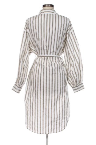 Rochie Vero Moda, Mărime M, Culoare Multicolor, Preț 88,62 Lei