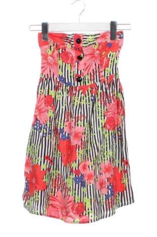 Rochie Vero Moda, Mărime XXS, Culoare Multicolor, Preț 72,99 Lei