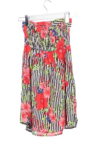 Rochie Vero Moda, Mărime XXS, Culoare Multicolor, Preț 72,99 Lei