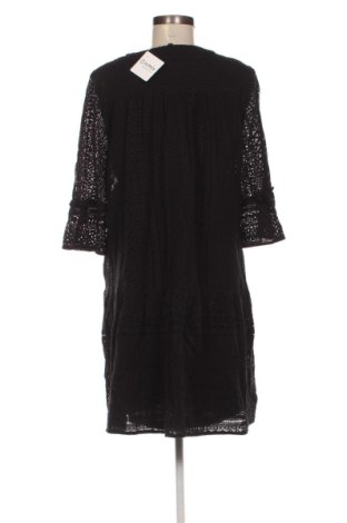 Šaty  Vero Moda, Velikost L, Barva Černá, Cena  409,00 Kč