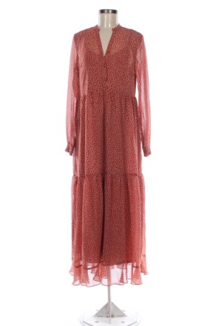 Šaty  Vero Moda, Veľkosť M, Farba Viacfarebná, Cena  20,95 €