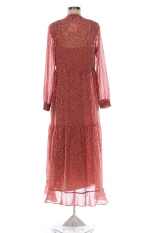 Šaty  Vero Moda, Veľkosť M, Farba Viacfarebná, Cena  20,95 €