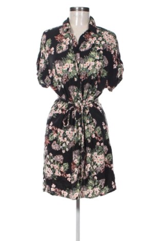Sukienka Vero Moda, Rozmiar M, Kolor Kolorowy, Cena 93,00 zł