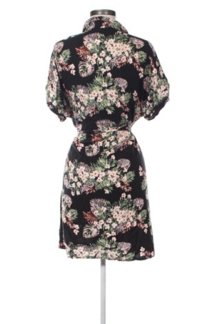 Sukienka Vero Moda, Rozmiar M, Kolor Kolorowy, Cena 93,00 zł