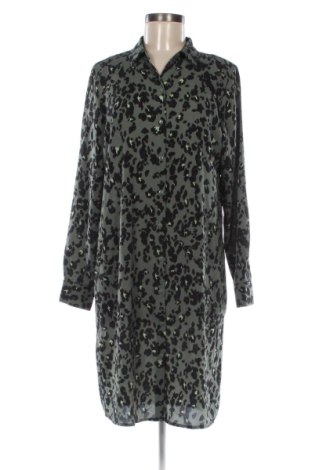 Φόρεμα Vero Moda, Μέγεθος M, Χρώμα Πολύχρωμο, Τιμή 20,99 €