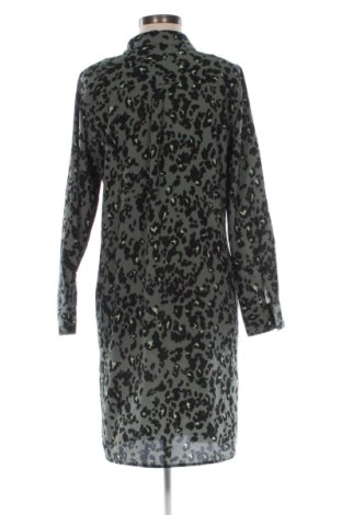 Φόρεμα Vero Moda, Μέγεθος M, Χρώμα Πολύχρωμο, Τιμή 20,99 €