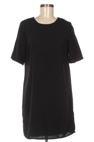 Sukienka Vero Moda, Rozmiar S, Kolor Czarny, Cena 74,00 zł