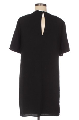 Sukienka Vero Moda, Rozmiar S, Kolor Czarny, Cena 74,00 zł