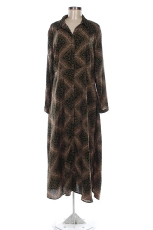 Ruha Vero Moda, Méret XL, Szín Sokszínű, Ár 7 269 Ft