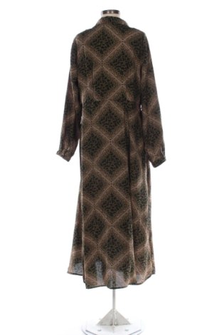 Ruha Vero Moda, Méret XL, Szín Sokszínű, Ár 7 269 Ft