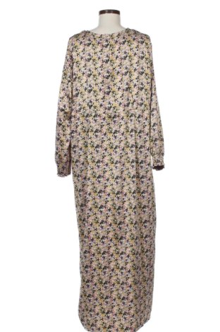 Kleid Vero Moda, Größe XXL, Farbe Mehrfarbig, Preis € 22,99