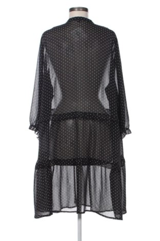 Sukienka Vero Moda, Rozmiar XXL, Kolor Kolorowy, Cena 91,99 zł