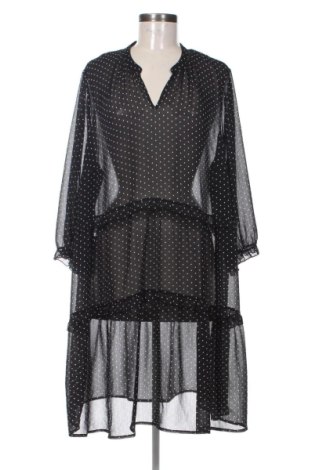 Sukienka Vero Moda, Rozmiar XXL, Kolor Kolorowy, Cena 91,99 zł