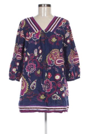 Rochie Vero Moda, Mărime M, Culoare Multicolor, Preț 141,74 Lei