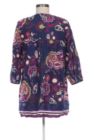 Rochie Vero Moda, Mărime M, Culoare Multicolor, Preț 141,74 Lei