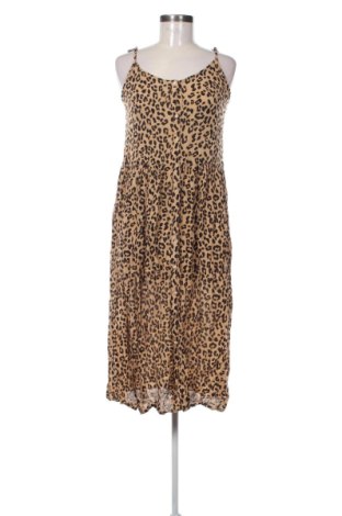 Rochie Vero Moda, Mărime S, Culoare Multicolor, Preț 91,00 Lei