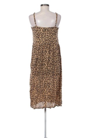 Rochie Vero Moda, Mărime S, Culoare Multicolor, Preț 91,00 Lei