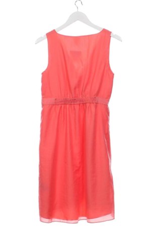 Rochie Vero Moda, Mărime M, Culoare Portocaliu, Preț 71,99 Lei