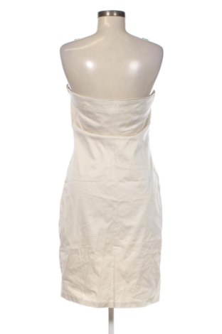 Rochie Vero Moda, Mărime L, Culoare Bej, Preț 130,33 Lei