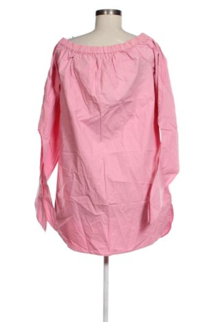 Φόρεμα Vero Moda, Μέγεθος XS, Χρώμα Ρόζ , Τιμή 16,99 €