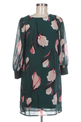 Šaty  Vero Moda, Velikost S, Barva Vícebarevné, Cena  409,00 Kč