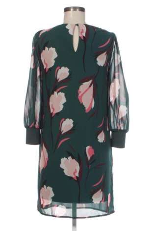 Šaty  Vero Moda, Velikost S, Barva Vícebarevné, Cena  409,00 Kč