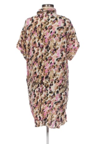 Sukienka Vero Moda, Rozmiar XL, Kolor Kolorowy, Cena 91,99 zł