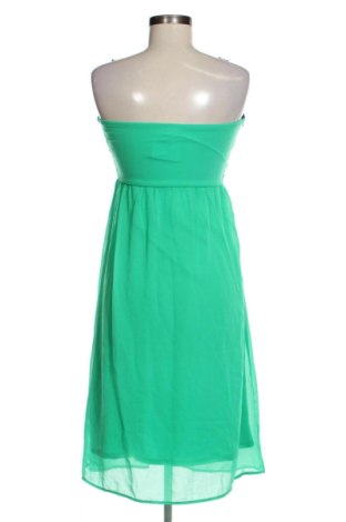 Рокля Vero Moda, Размер S, Цвят Зелен, Цена 17,89 €