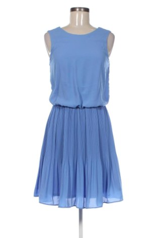 Ruha Vero Moda, Méret S, Szín Kék, Ár 6 989 Ft
