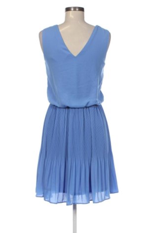 Ruha Vero Moda, Méret S, Szín Kék, Ár 6 989 Ft
