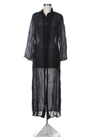 Rochie Vero Moda, Mărime M, Culoare Negru, Preț 91,00 Lei