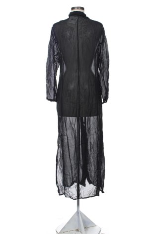 Rochie Vero Moda, Mărime M, Culoare Negru, Preț 91,00 Lei